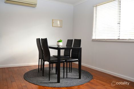 Property photo of 12 Lancaster Road Jerramungup WA 6337
