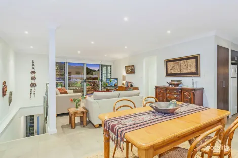 Property photo of 2/21 Moore Lane Austinmer NSW 2515