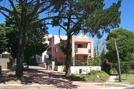 11/6 Joseph St, Maylands, WA 6051