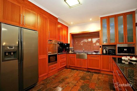 Property photo of 33 Bulman Road Kersbrook SA 5231