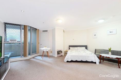 Property photo of 105/2A Help Street Chatswood NSW 2067