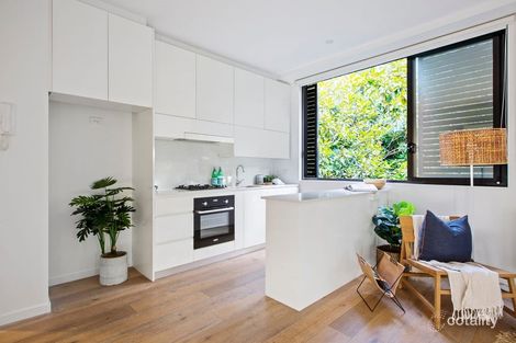 Property photo of 2202/2-10 Mooramba Road Dee Why NSW 2099