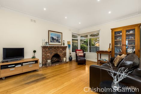 Property photo of 24 Bonanza Road Beaumaris VIC 3193