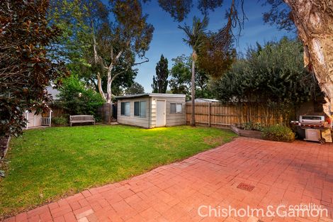Property photo of 24 Bonanza Road Beaumaris VIC 3193