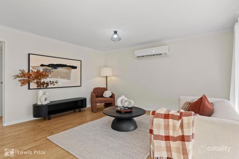 Property photo of 1/48 Rowley Road Aldinga Beach SA 5173