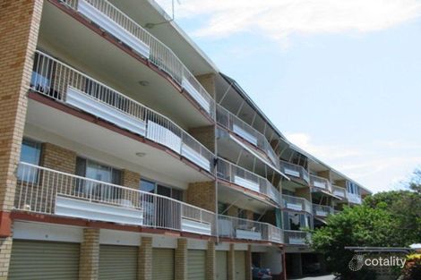 29/224 Marine Pde, Labrador, QLD 4215