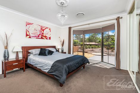 28 Ridgehaven Rd, Silverdale, NSW 2752