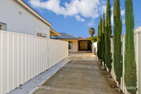 Property photo of 2/48 South Terrace Pooraka SA 5095