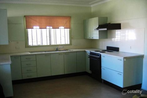 Property photo of 76 Dodds Street Margate QLD 4019