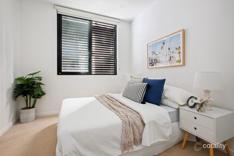 Property photo of 2202/2-10 Mooramba Road Dee Why NSW 2099