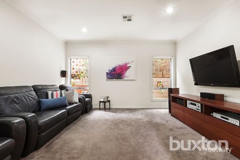 Property photo of 33 White Street Beaumaris VIC 3193