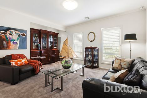 Property photo of 33 White Street Beaumaris VIC 3193