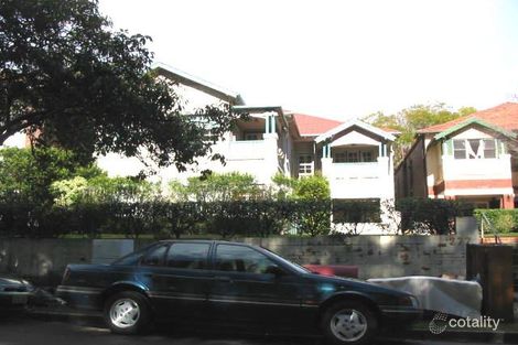 277 O'Sullivan Rd, Bellevue Hill, NSW 2023