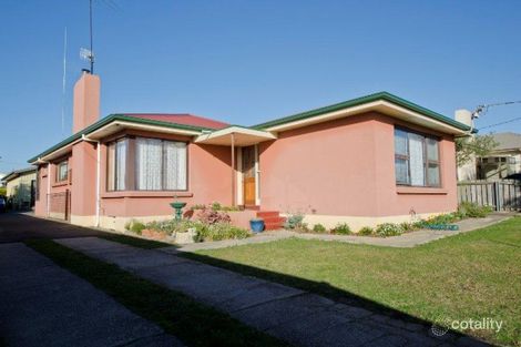 337 Westbury Rd, Prospect Vale, TAS 7250