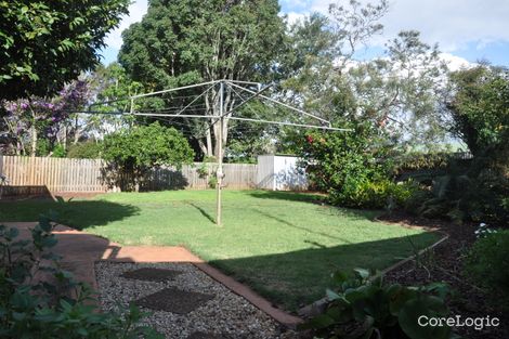 Property photo of 34 Tomkinson Street Wilsonton QLD 4350