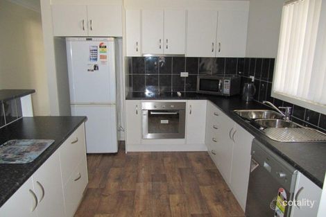 Property photo of 10 Jones Street Wallaroo SA 5556