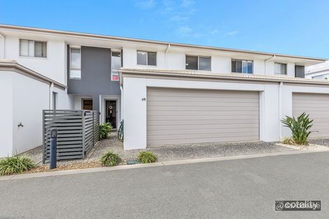48/60 Grahams Rd, Strathpine, QLD 4500