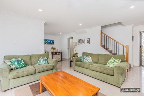 Property photo of 48/60 Grahams Road Strathpine QLD 4500