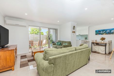 Property photo of 48/60 Grahams Road Strathpine QLD 4500