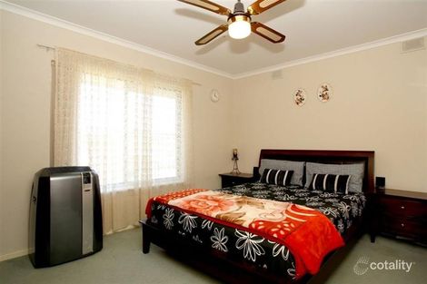 Property photo of 9/11 Lewis Street Brooklyn Park SA 5032