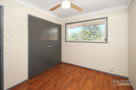 Property photo of 69/70 Allingham Street Kuraby QLD 4112
