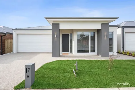 7 Flume St, Lara, VIC 3212