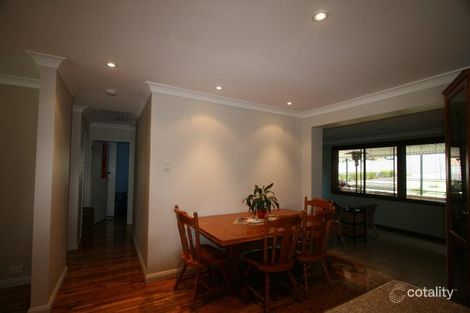 Property photo of 2 Dorset Street Cambridge Park NSW 2747