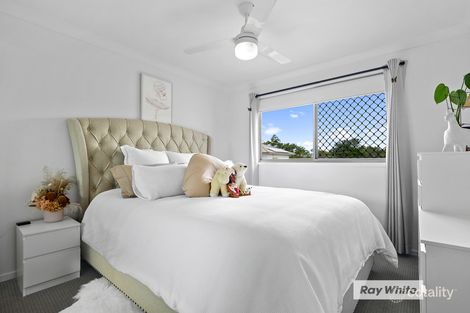 2/8 Whitehorse Rd, Dakabin, QLD 4503