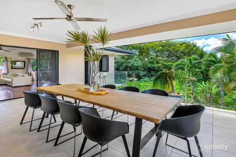 Property photo of 19 Zebrina Street Redlynch QLD 4870