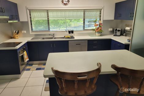 Property photo of 5 Ann Street Ingham QLD 4850