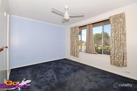 Property photo of 111 Beaurepaire Crescent Holt ACT 2615