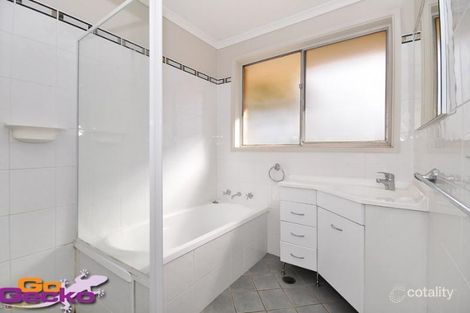 Property photo of 111 Beaurepaire Crescent Holt ACT 2615