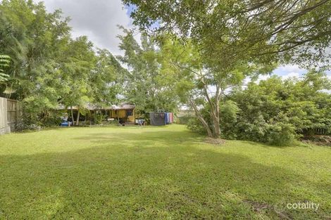 Property photo of 54 Herbert Street Camp Hill QLD 4152