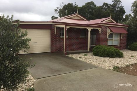 27 Royale St, Delacombe, VIC 3356