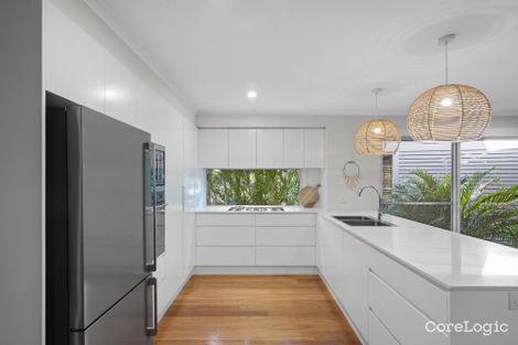 Property photo of 2 Mary Elizabeth Crescent North Avoca NSW 2260