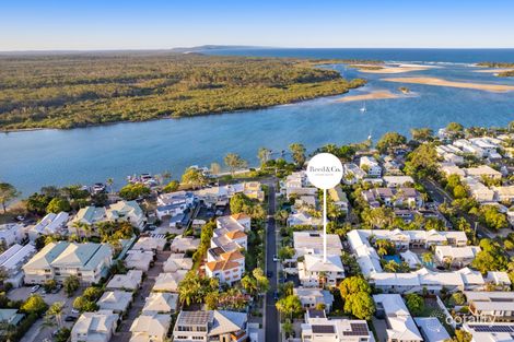 Property photo of 2/14 Edward Street Noosaville QLD 4566