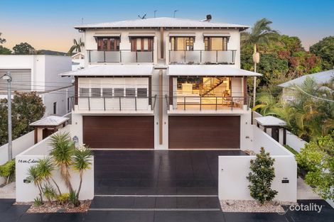 Property photo of 2/14 Edward Street Noosaville QLD 4566