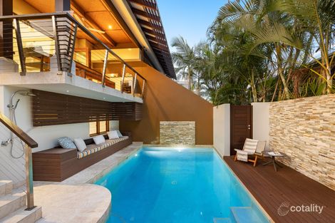 Property photo of 2/14 Edward Street Noosaville QLD 4566