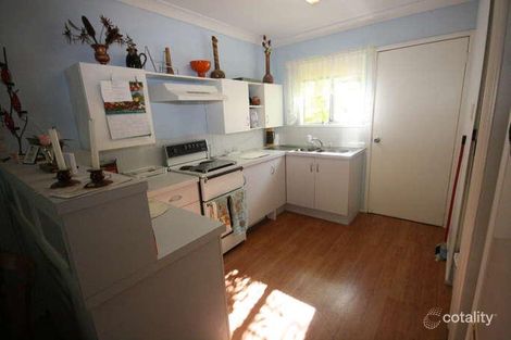 Property photo of 2/28 Island Drive Cannonvale QLD 4802