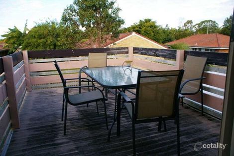Property photo of 26 Leigh Street Deception Bay QLD 4508