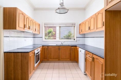 Property photo of 47 Smith Street Mayfield East NSW 2304