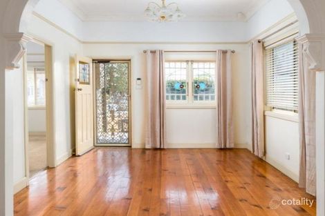 Property photo of 47 Smith Street Mayfield East NSW 2304