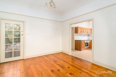 Property photo of 47 Smith Street Mayfield East NSW 2304