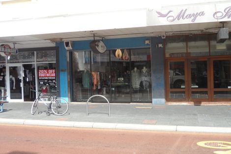 15/79 Market St, Fremantle, WA 6160