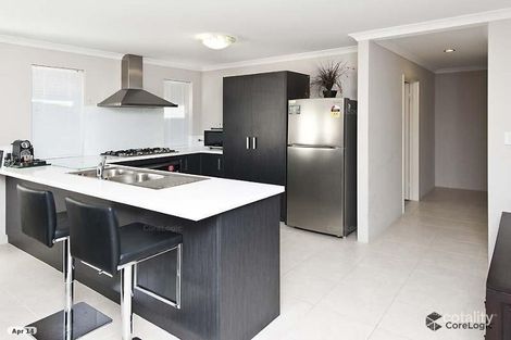 Property photo of 16 Anthony Gardens Baldivis WA 6171