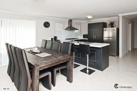 Property photo of 16 Anthony Gardens Baldivis WA 6171