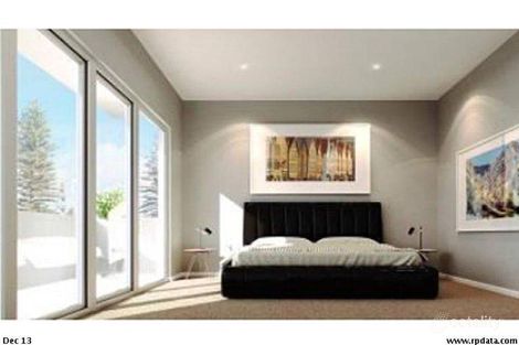 4/2 Mawson Link, Mawson Lakes, SA 5095