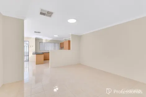 Property photo of 6/86-88 Chapman Road Bentley WA 6102