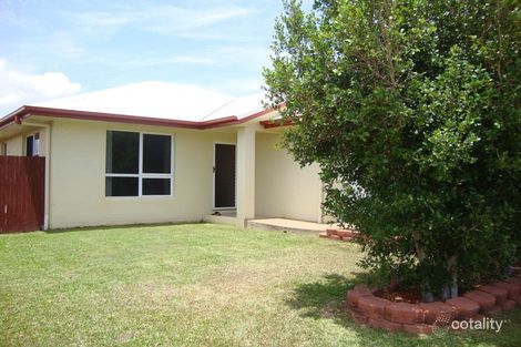 35 Northshore Cct, Idalia, QLD 4811