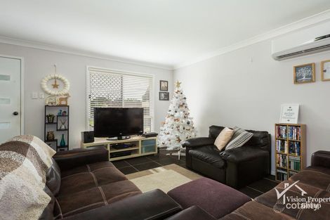 Property photo of 13 Taylor Street Bundamba QLD 4304